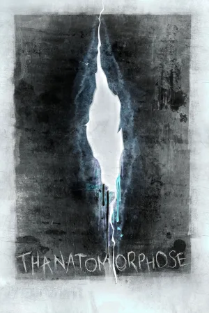 Watch and download Thanatomorphose online (2012)