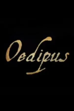 Oedipus