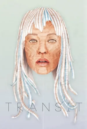 Transit