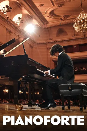 Watch and download Pianoforte online (2023)