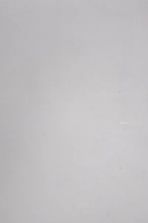24 Frames per Second