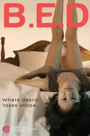 B.E.D
