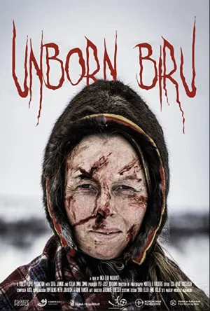 Watch and download Unborn Biru online (2023)