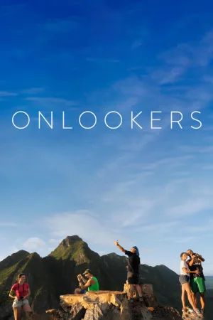 Watch and download Onlookers online (2023)