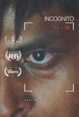 Incognito