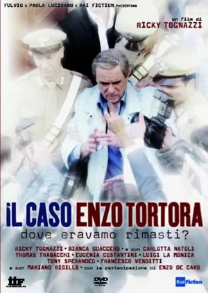 Il caso Enzo Tortora: Dove eravamo rimasti?