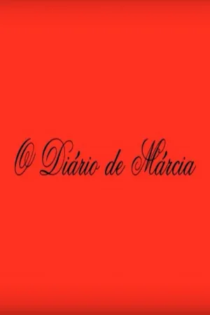 دایریو مارتسا