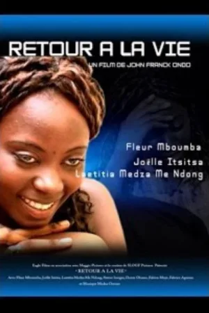 Watch and download Retour à la vie online (2010)