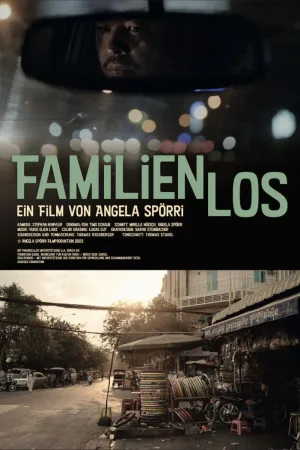 Watch and download Familienlos online (2023)