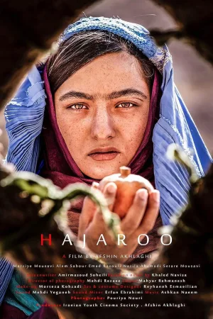 Watch and download Hajaroo online (2021)