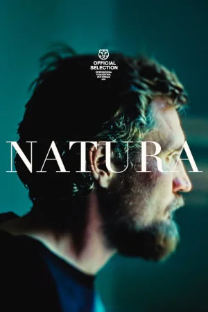 Watch and download Natura online (2023)