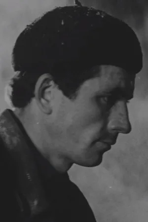 Watch and download Concrete Lullaby online (1965)