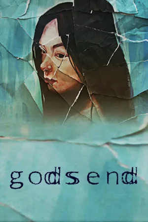 Godsend