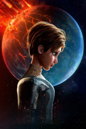 Watch and download Star Chaser online (2024)