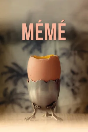 Mémé