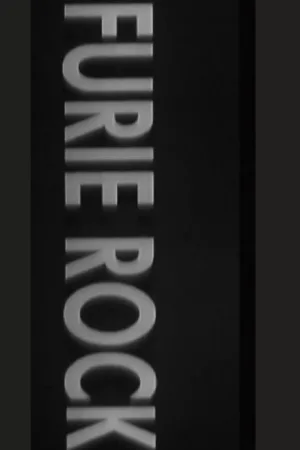 Furie Rock