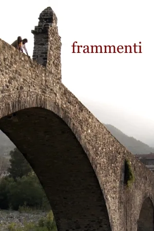 Fragments