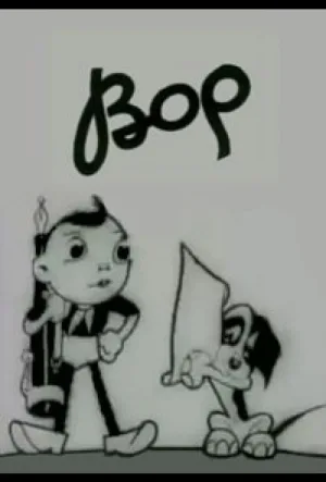 دزد