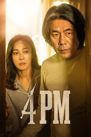 4PM
