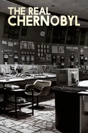 Watch and download The Real Chernobyl online (2019)
