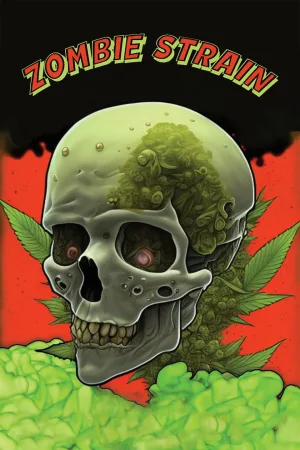 Zombie Strain