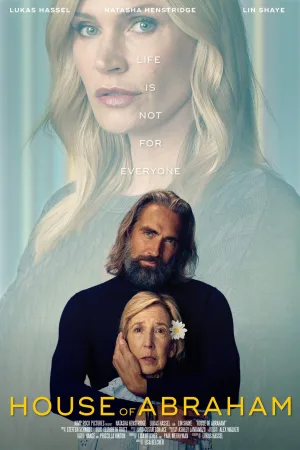 House of Abraham