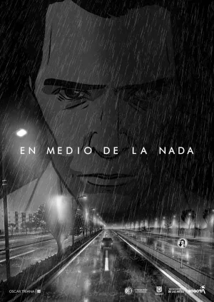 Watch and download En medio de la nada online (2023)