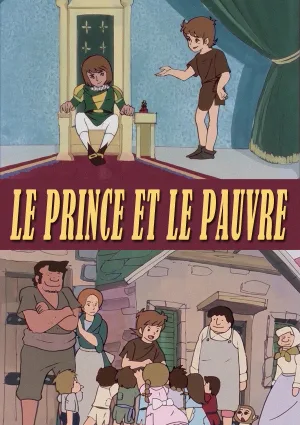 شهرزاد و تهی‌دستانه