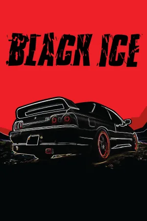 Black Ice
