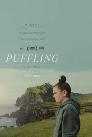 Watch and download Puffling online (2024)