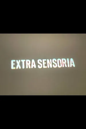 اِکسترهاشنسوری
