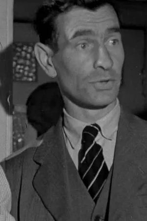 اجاره منصفانه