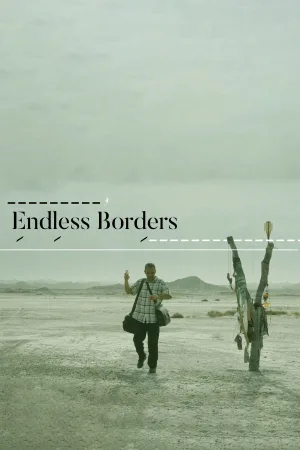 Watch and download Endless Borders online (2023)