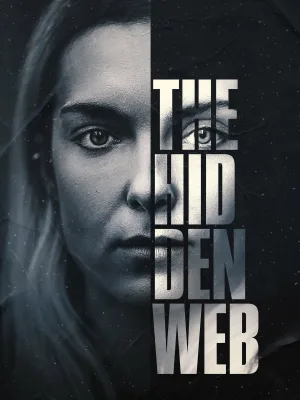 The Hidden Web