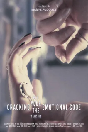 Cracking the Emotional Code