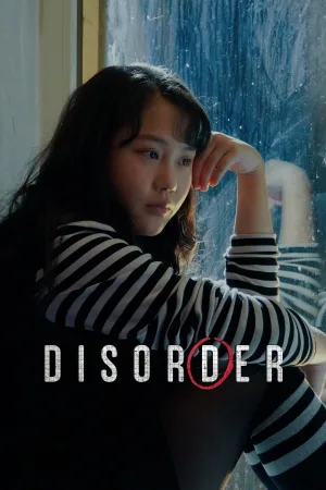 Watch and download Disorder online (2022)