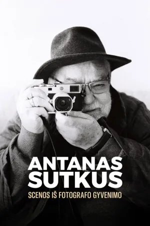 Watch and download Sutkography online (2022)