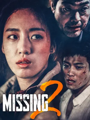 Missing 2
