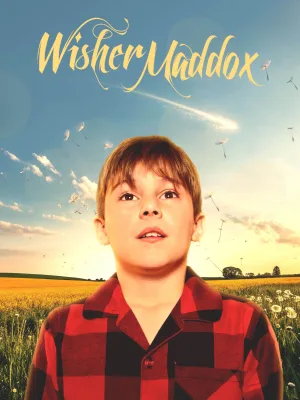 رِند Maddox