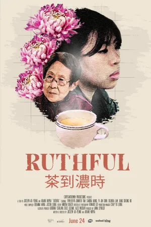 Watch and download Ruthful online (2023)