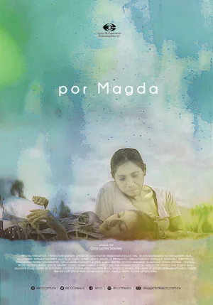 Watch and download Por Magda online (2022)