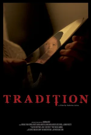 سنت: Tradition