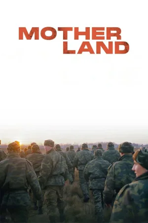Watch and download Motherland online (2023)