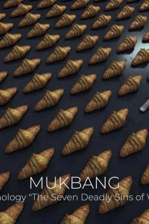 Mukbang