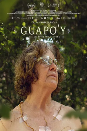 Watch and download Guapo’y online (2022)