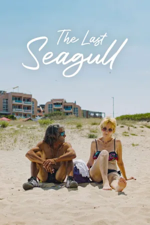 Watch and download The Last Seagull online (2023)