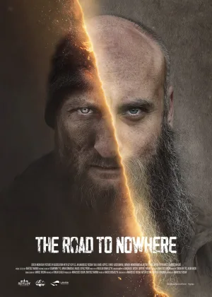 Watch and download The Road to Nowhere online (2024)