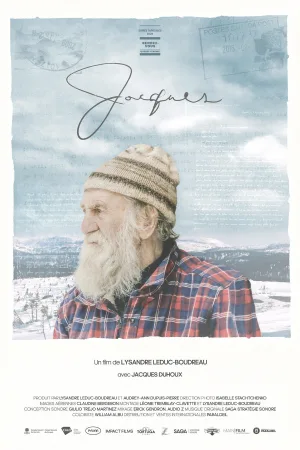Jacques