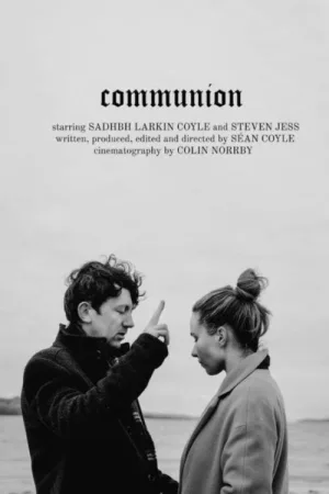 Watch and download Communion online (2023)