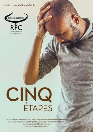 Watch and download 5 Etapes online (2021)